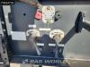 Kempf SKM35/3 Lift Axle 42m3 ALU Photo 28 thumbnail