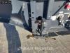 Kempf SKM35/3 Lift Axle 42m3 ALU Photo 29 thumbnail