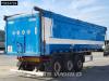 Kempf SKM35/3 Lift Axle 42m3 ALU Photo 5 thumbnail