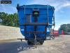 Kempf SKM35/3 Lift Axle 42m3 ALU Photo 6 thumbnail