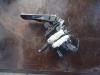 Brake pedal for Fiat Hitachi da W90 a W170 Photo 2 thumbnail