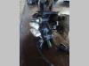Brake pedal for Fiat Hitachi da W90 a W170 Photo 4 thumbnail