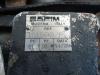 Brake pedal for Fiat Hitachi da W90 a W170 Photo 5 thumbnail
