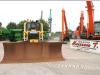 Komatsu D65WX-16 Photo 13 thumbnail