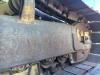 Komatsu D65WX-16 Photo 14 thumbnail