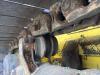 Komatsu D65WX-16 Photo 16 thumbnail