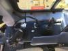 Komatsu D65WX-16 Photo 7 thumbnail