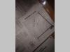 Locatelli GRILL830C Photo 5 thumbnail