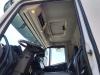 Iveco STRALIS AD190S42 XP Photo 10 thumbnail