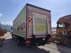 Iveco STRALIS AD190S42 XP Photo 13 thumbnail