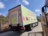 Iveco STRALIS AD190S42 XP Photo 15 thumbnail