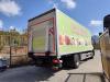Iveco STRALIS AD190S42 XP Photo 16 thumbnail