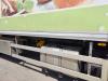 Iveco STRALIS AD190S42 XP Photo 17 thumbnail