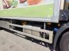 Iveco STRALIS AD190S42 XP Photo 18 thumbnail