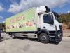 Iveco STRALIS AD190S42 XP Photo 19 thumbnail