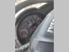 Iveco STRALIS AD190S42 XP Photo 2 thumbnail