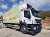 Iveco STRALIS AD190S42 XP Photo 20 thumbnail