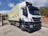 Iveco STRALIS AD190S42 XP Photo 21 thumbnail