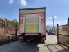 Iveco STRALIS AD190S42 XP Photo 23 thumbnail