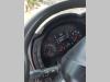 Iveco STRALIS AD190S42 XP Photo 4 thumbnail