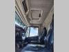 Iveco STRALIS AD190S42 XP Photo 6 thumbnail