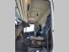 Iveco STRALIS AD190S42 XP Photo 7 thumbnail