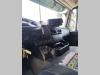 Iveco STRALIS AD190S42 XP Photo 8 thumbnail
