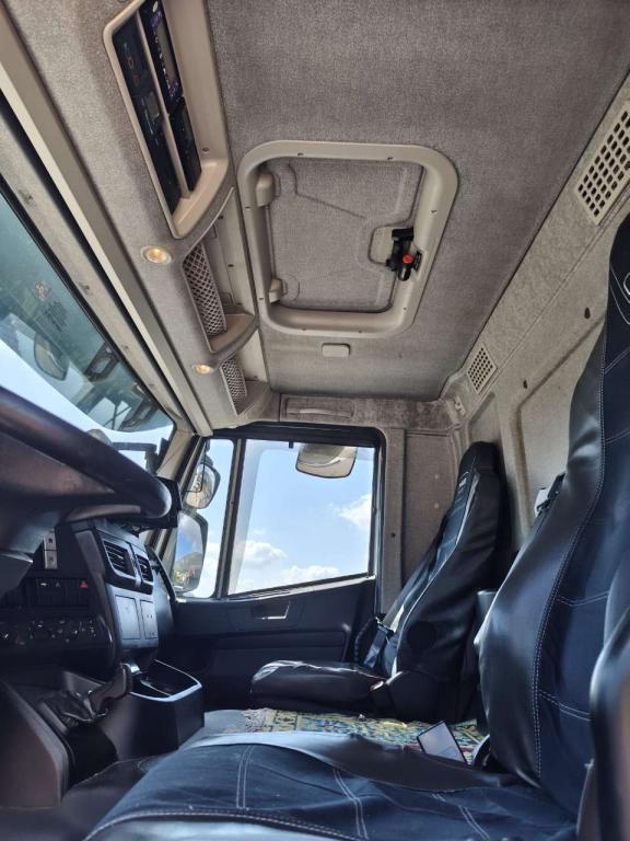 Iveco STRALIS AD190S42 XP Photo 6