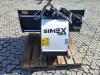Simex PL400 Photo 2 thumbnail