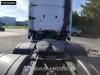 Mercedes-Benz Actros L 2548 Actros 4X2 RHD Roofdamage! BigSpace Photo 10 thumbnail