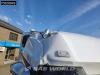 Mercedes-Benz Actros L 2548 Actros 4X2 RHD Roofdamage! BigSpace Photo 11 thumbnail
