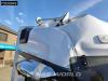 Mercedes-Benz Actros L 2548 Actros 4X2 RHD Roofdamage! BigSpace Photo 12 thumbnail