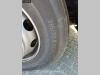 Mercedes-Benz Actros L 2548 Actros 4X2 RHD Roofdamage! BigSpace Photo 14 thumbnail