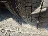 Mercedes-Benz Actros L 2548 Actros 4X2 RHD Roofdamage! BigSpace Photo 15 thumbnail