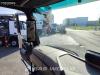 Mercedes-Benz Actros L 2548 Actros 4X2 RHD Roofdamage! BigSpace Photo 18 thumbnail