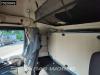 Mercedes-Benz Actros L 2548 Actros 4X2 RHD Roofdamage! BigSpace Photo 19 thumbnail