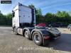Mercedes-Benz Actros L 2548 Actros 4X2 RHD Roofdamage! BigSpace Photo 2 thumbnail