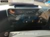 Mercedes-Benz Actros L 2548 Actros 4X2 RHD Roofdamage! BigSpace Photo 22 thumbnail