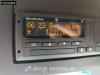 Mercedes-Benz Actros L 2548 Actros 4X2 RHD Roofdamage! BigSpace Photo 24 thumbnail