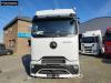 Mercedes-Benz Actros L 2548 Actros 4X2 RHD Roofdamage! BigSpace Photo 3 thumbnail