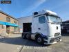 Mercedes-Benz Actros L 2548 Actros 4X2 RHD Roofdamage! BigSpace Photo 5 thumbnail