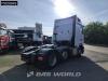 Mercedes-Benz Actros L 2548 Actros 4X2 RHD Roofdamage! BigSpace Photo 6 thumbnail