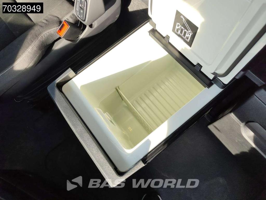 Mercedes-Benz Actros L 2548 Actros 4X2 RHD Roofdamage! BigSpace Photo 23
