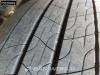 Mercedes Actros L 2548 Actros 4X2 RHD Roofdamage! BigSpace Photo 13 thumbnail