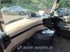 Mercedes Actros L 2548 Actros 4X2 RHD Roofdamage! BigSpace Photo 17 thumbnail