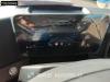 Mercedes Actros L 2548 Actros 4X2 RHD Roofdamage! BigSpace Photo 21 thumbnail
