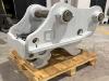 Golia Hydraulic quick coupler Photo 2 thumbnail