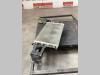 Air conditioning radiator for New Holland E 385 Photo 2 thumbnail