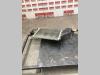 Air conditioning radiator for New Holland E 385 Photo 3 thumbnail