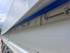 Viberti Curtainsider / tarpaulin semi-trailer Photo 4 thumbnail